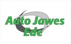 Auto Jawes Ede B.V.